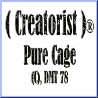 Pure Cage CDMT 78