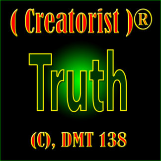 Truth CDMT 138