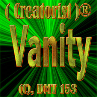 Vanity CDMT 153