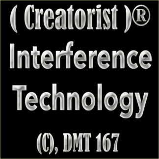 Interference Technology CDMT 167