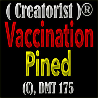 Vaccination Pined CDMT 175