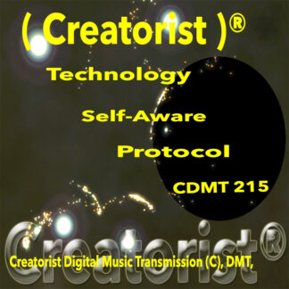 Technology Self-Aware Protocol CDMT 215